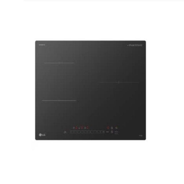 LG전자 디오스 BEI3QEBLO