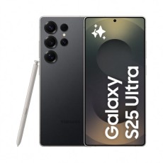 삼성전자 갤럭시 S25 울트라 5G 512GB [자급제]