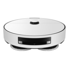 삼성전자 비스포크 스팀 VR7MD96516G